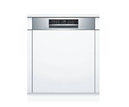 Bosch SMI68MS07E