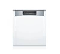Bosch SMI68MS07E