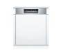 Bosch SMI68MS07E