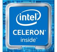 Intel ЦПУ Celeron G5905 2/2 3.5GHz 4M LGA1200 58W TRAY
