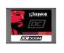 Kingston Накопичувач SSD 2.5" 1920GB SATA DC500M