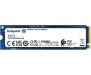 Kingston Накопитель SSD M.2 2TB PCIe 4.0 NV2