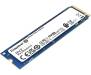 Kingston Накопитель SSD M.2 2TB PCIe 4.0 NV2