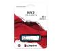Kingston Накопитель SSD M.2 2TB PCIe 4.0 NV2