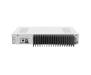 MikroTiK Маршрутизатор Cloud Core Router CCR2004-16G-2S+PC