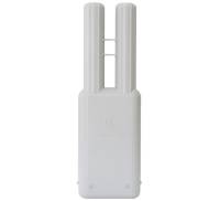 MikroTiK Точка доступа OmniTIK 5 PoE