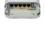 MikroTiK Точка доступа OmniTIK 5 PoE
