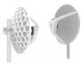 MikroTiK Точка доступа Wireless Wire RBwAPG-60adkit