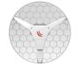 MikroTiK Точка доступа Wireless Wire RBwAPG-60adkit