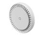 MikroTiK Точка доступу cAP ax