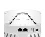 MikroTiK Точка доступу cAP ax