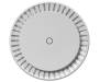 MikroTiK Точка доступу cAP ax