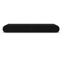 Sonos Саундбар Ray Black