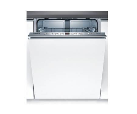 Bosch SMV45GX03E