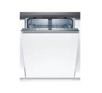 Bosch SMV45GX03E