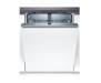 Bosch SMV45GX03E