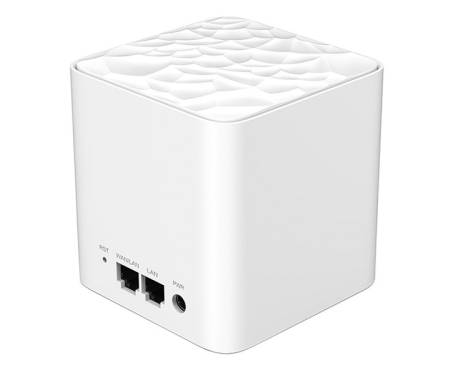 Tenda WiFi-система MW3 NOVA MESH (3шт)