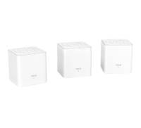 Tenda WiFi-система MW3 NOVA MESH (3шт)