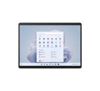 Microsoft Планшет Surface Pro 9 13” PS Touch/SQ3/16/512F/int/LTE/W11P/Platinum
