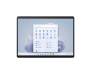Microsoft Планшет Surface Pro 9 13” PS Touch/SQ3/16/512F/int/LTE/W11P/Platinum