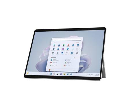 Microsoft Планшет Surface Pro 9 13” PS Touch/SQ3/16/512F/int/LTE/W11P/Platinum