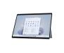 Microsoft Планшет Surface Pro 9 13” PS Touch/SQ3/16/512F/int/LTE/W11P/Platinum
