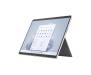 Microsoft Планшет Surface Pro 9 13” PS Touch/SQ3/16/512F/int/LTE/W11P/Platinum