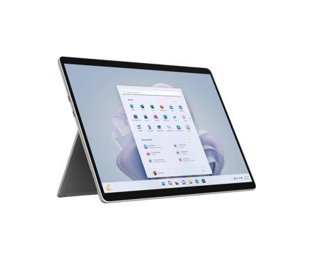 Microsoft Планшет Surface Pro 9 13” PS Touch/SQ3/16/512F/int/LTE/W11P/Platinum