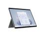 Microsoft Планшет Surface Pro 9 13” PS Touch/SQ3/16/512F/int/LTE/W11P/Platinum