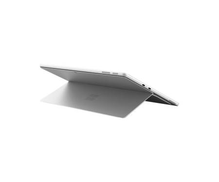 Microsoft Планшет Surface Pro 9 13” PS Touch/SQ3/16/512F/int/LTE/W11P/Platinum