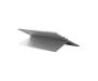Microsoft Планшет Surface Pro 9 13” PS Touch/SQ3/16/512F/int/LTE/W11P/Platinum