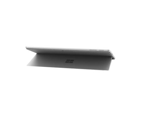 Microsoft Планшет Surface Pro 9 13” PS Touch/SQ3/16/512F/int/LTE/W11P/Platinum
