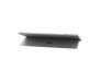 Microsoft Планшет Surface Pro 9 13” PS Touch/SQ3/16/512F/int/LTE/W11P/Platinum