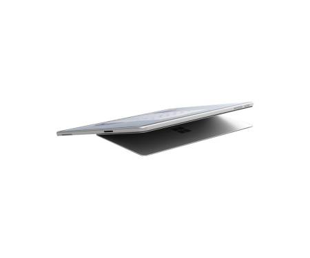 Microsoft Планшет Surface Pro 9 13” PS Touch/SQ3/16/512F/int/LTE/W11P/Platinum