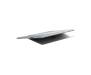 Microsoft Планшет Surface Pro 9 13” PS Touch/SQ3/16/512F/int/LTE/W11P/Platinum