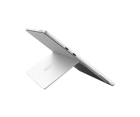 Microsoft Планшет Surface Pro 9 13” PS Touch/SQ3/16/512F/int/LTE/W11P/Platinum