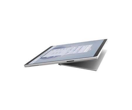Microsoft Планшет Surface Pro 9 13” PS Touch/SQ3/16/512F/int/LTE/W11P/Platinum