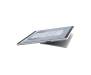 Microsoft Планшет Surface Pro 9 13” PS Touch/SQ3/16/512F/int/LTE/W11P/Platinum