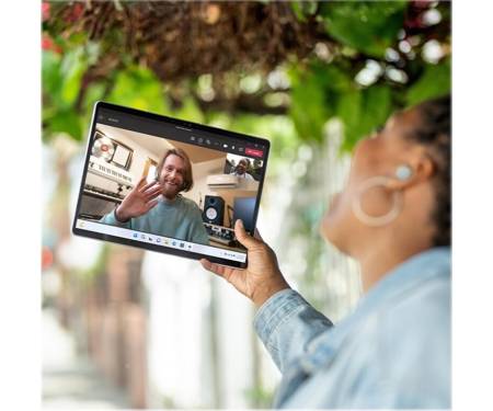 Microsoft Планшет Surface Pro 9 13” PS Touch/SQ3/16/512F/int/LTE/W11P/Platinum