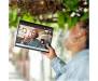 Microsoft Планшет Surface Pro 9 13” PS Touch/SQ3/16/512F/int/LTE/W11P/Platinum