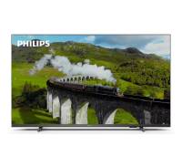 Телевизор PHILIPS 55PUS7608/12