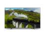 Телевізор PHILIPS 55PUS7608/12