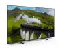 Телевізор PHILIPS 55PUS7608/12