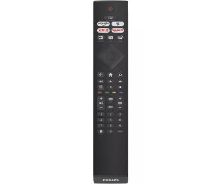 Телевізор PHILIPS 55PUS7608/12