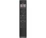 Телевізор PHILIPS 55PUS7608/12
