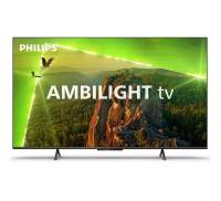Телевизор PHILIPS 70PUS8118/12