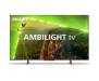 Телевизор PHILIPS 70PUS8118/12