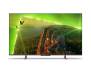 Телевизор PHILIPS 70PUS8118/12