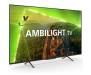 Телевизор PHILIPS 70PUS8118/12