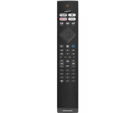 Телевизор PHILIPS 70PUS8118/12